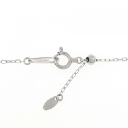 PT Alexandrite Necklace 0.46CT - Hàng hiệu Authentic 860976