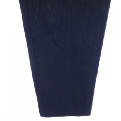 QUẦN RESOUND CLOTHING - Hàng hiệu Authentic 883273