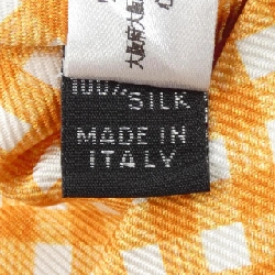 Kết nối KITON NECKTIE - Hàng hiệu Authentic 883179