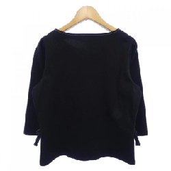 Áo M'S GRACY - Hàng hiệu Authentic 827034