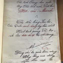 Văn Hồ Chủ Tịch 1000579