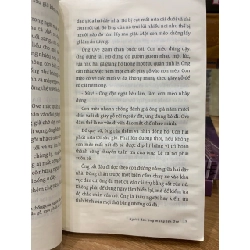 Người đàn ông mang tên Ove -Fredrik Backman 781460