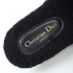 Giày sandal CHRISTIAN DIOR DWAY KCQ551ESK - Hàng hiệu Authentic 829804