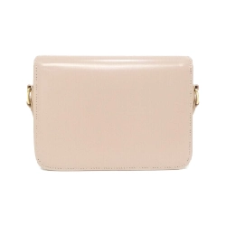 Celine Teen Triomphe 188423BF4 Túi đeo vai - Hàng hiệu Chính hãng 766725