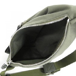 【Sản phẩm mới】Túi đeo vai Loewe Anton Sling Anagram B664M44X01 610248