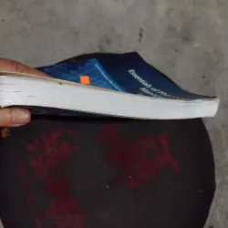 Essentials of Pharmacy Management  969990