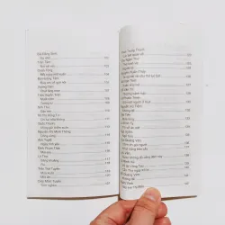 Thơ Tình Lục Bát - Nhiều Tác Giả 785862