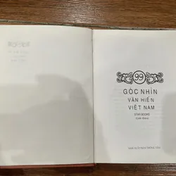 99 góc nhìn Văn Hiến Việt Nam (k4) 697255