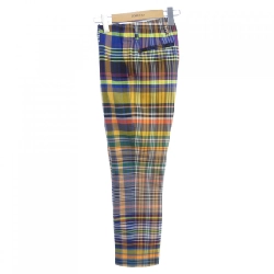 Quần DRIES VAN NOTEN 649688