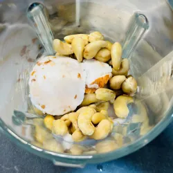 🧪💎 Cối thủy tinh chịu lực – An toàn, bền bỉ 730691