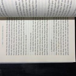 Hạnh phúc là con đường - Tiến sĩ Hà Vĩnh Thọ 73609