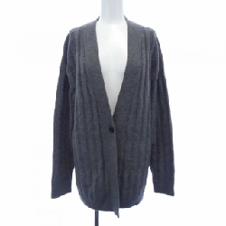 【Mã giảm giá】Áo khoác cardigan HERMES