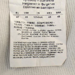 Quần EMPORIO ARMANI - Hàng hiệu Authentic 892076