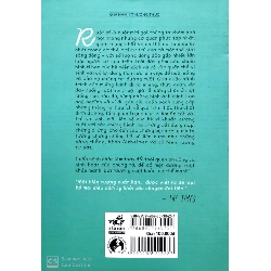 Ruột Ơi Là Ruột - Bí Mật Của Thế Giới Bị Lãng Quên - Giulia Enders 293001