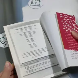 Vô Cùng Tàn Nhẫn Vô Cùng Yêu Thương 2 707316