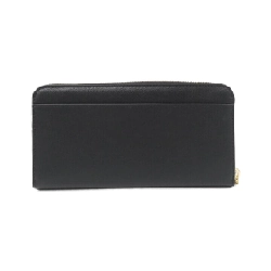 【Sản phẩm mới】Ví Kate Spade MADISON KI364 622572