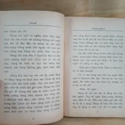 Tiểu Thuyết Trinh Thám ▪︎ Cơn Ác Mộng (Bộ 2 Tập) - James Hadley Chase 592992