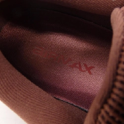 Giày thể thao NIKE HQ0912-600 - Hàng hiệu Authentic 900123