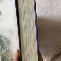 Scholastic Children’s Encyclopedia- Bách khoa toàn thư dành cho trẻ em 550625