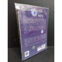 [Phiên Chợ Sách Cũ] Thông điệp của nước 2303 428822