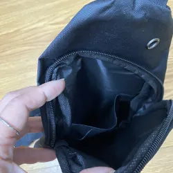 túi đeo chéo nam 746996