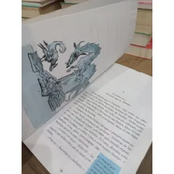 Dom Quixote - Miguel de Cervantes 716313