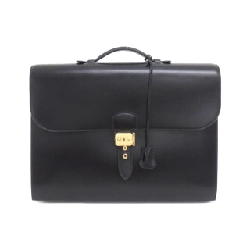 【Vintage】Túi Hermes Sac à Dépêche 38-2