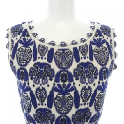 Alaia ALAIA Đầm 648494