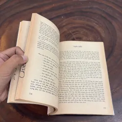 II Văn Học: Bí Quyết Giỏi Văn - Vũ Ngọc Khánh - 2005 1010386