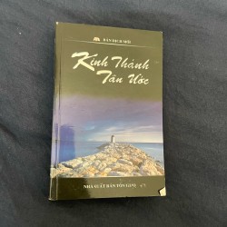 Kinh thánh tân ước Tin Lành 17931