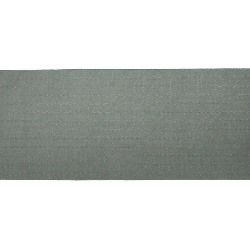 Đai lưng góc - Hàng hiệu Authentic 877993