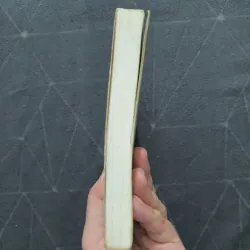 "Cánh hoa chùm gửi" - Quỳnh Dao 790143