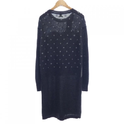 HERMES CLIC CLAC *17-7707. Đầm - Hàng hiệu Chính hãng 816589