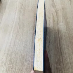 NUÔI CON KHÔNG PHẢI LÀ CUỘC CHIẾN  1000622