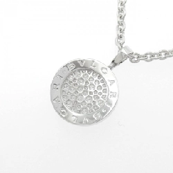 Bulgari Bulgari Bulgari Dây chuyền - Hàng hiệu Authentic 840684