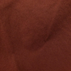 Quần BERWICH - Hàng hiệu Authentic 893020