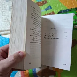 Một Ngày Và Một Đời 792396