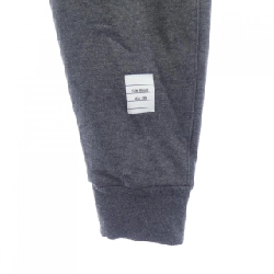 Quần Tom Browne THOM BROWNE FJQ001A-00535025 - Hàng hiệu Chính hãng 884527