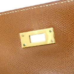 Túi Hermes Kelly 32cm - Hàng hiệu Chính hãng 804930