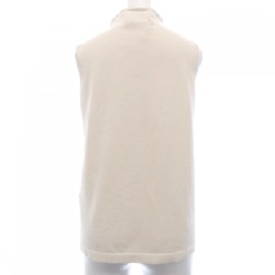 Áo gile 'S Max Mara - Hàng hiệu Authentic 826266