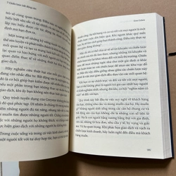 7 chiến lược bất động sản 547172