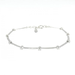 Vòng tay kim cương Vandome 0.31CT - Hàng hiệu Chính hãng 846255