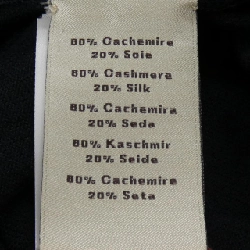 HERMES 567140HA Áo khoác - Hàng hiệu Chính hãng 889049