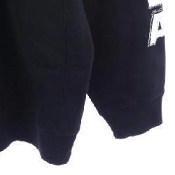 Áo khoác nỉ STELLA MCCARTNEY Sunshine Hoodie 632926