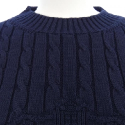 Áo len PRADA P24A2S S232 1ZHP 632525