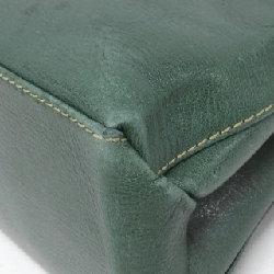 Túi Loewe - Hàng hiệu Authentic 771317