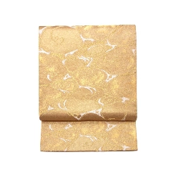 Đai túi - Hàng hiệu Authentic