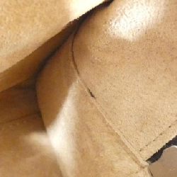 Túi Loewe Amazona 25cm - Hàng hiệu Authentic 769688