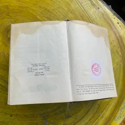 TỪ ĐIỂN ANH - VIỆT ENGLISH- VIETNAMESE DICTIONARY 1994 730997