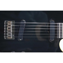 ＦＥＲＮＡＮＤＥＳ ＴＥＪ－４５ - Hàng hiệu Authentic 878471